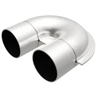 MagnaFlow Exhaust Products 10731
