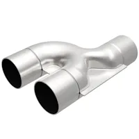 MagnaFlow Exhaust Products 10732