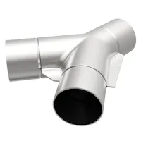 MagnaFlow Exhaust Products 10733
