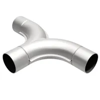 MagnaFlow Exhaust Products 10734
