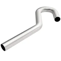 MagnaFlow Exhaust Products 10742