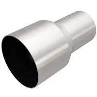 MagnaFlow Exhaust Products 10763