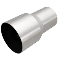 MagnaFlow Exhaust Products 10764