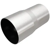 MagnaFlow Exhaust Products 10765