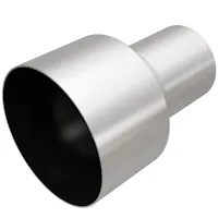 MagnaFlow Exhaust Products 10766