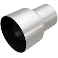 MagnaFlow Exhaust Products 10767