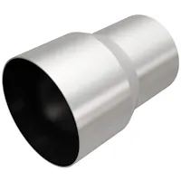 MagnaFlow Exhaust Products 10769