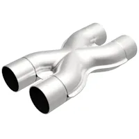 MagnaFlow Exhaust Products 10790