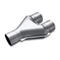 MagnaFlow Exhaust Products 10798