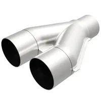 MagnaFlow Exhaust Products 10799