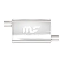 MagnaFlow Exhaust Products 11134