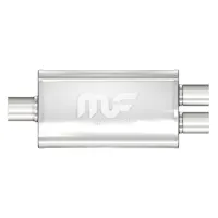 MagnaFlow Exhaust Products 11148