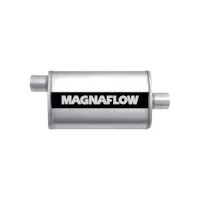 MagnaFlow Exhaust Products 11224