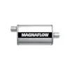 Flowmaster 71226