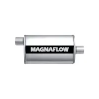 MagnaFlow Exhaust Products 11226