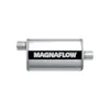 Flowmaster 71229