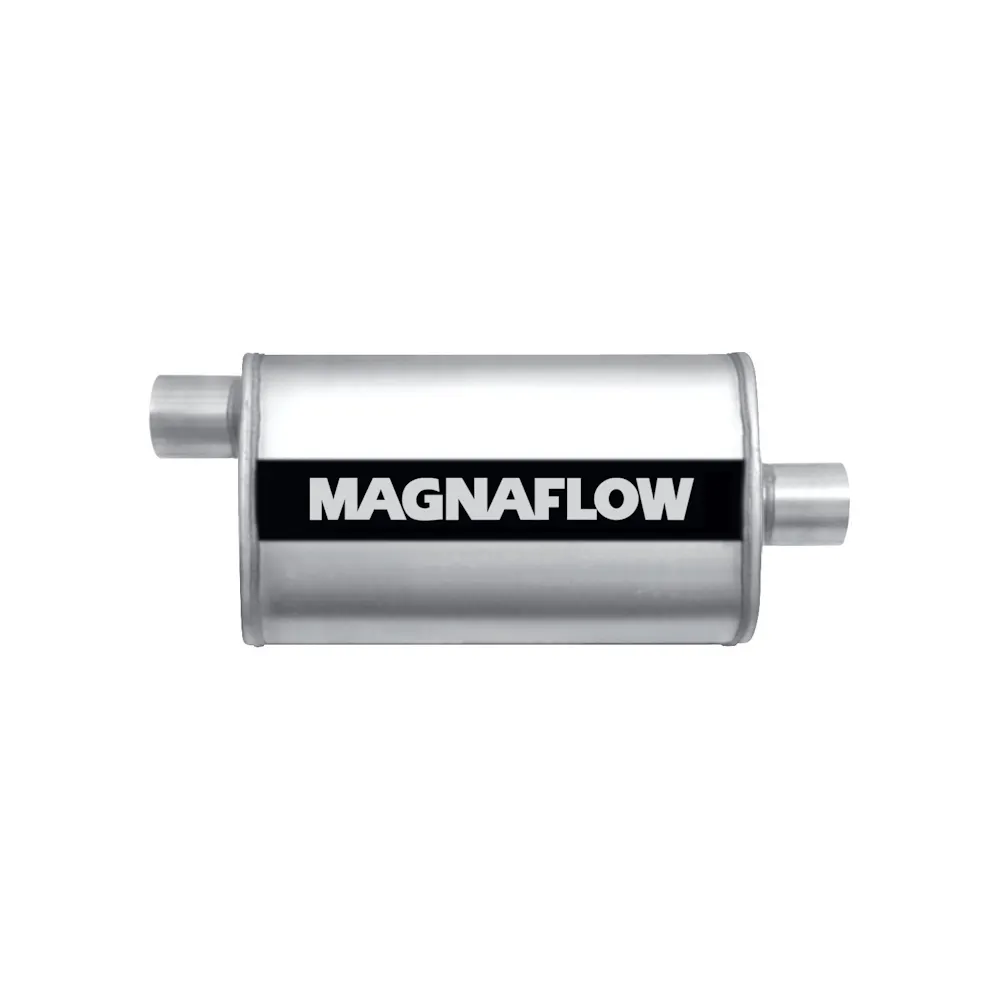 MAG 11229