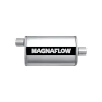 MagnaFlow Exhaust Products 11229