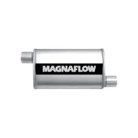 MagnaFlow Exhaust Products 11235