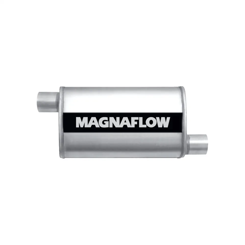MAG 11236