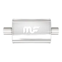 MagnaFlow Exhaust Products 11249
