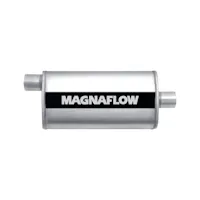 MagnaFlow Exhaust Products 11255