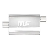 MagnaFlow Exhaust Products 11259