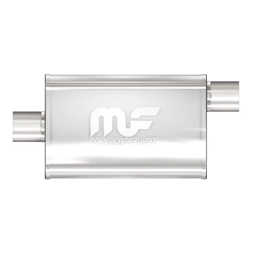 MAG 11366