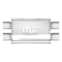MagnaFlow Exhaust Products 11385