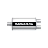 MagnaFlow Exhaust Products 12148