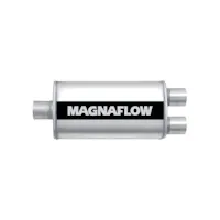 MagnaFlow Exhaust Products 12158