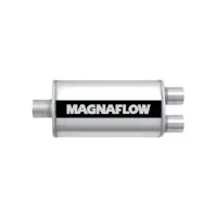 MagnaFlow Exhaust Products 12198