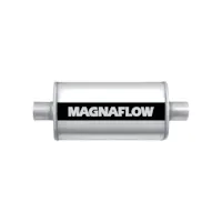MagnaFlow Exhaust Products 12219