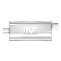 MagnaFlow Exhaust Products 12225