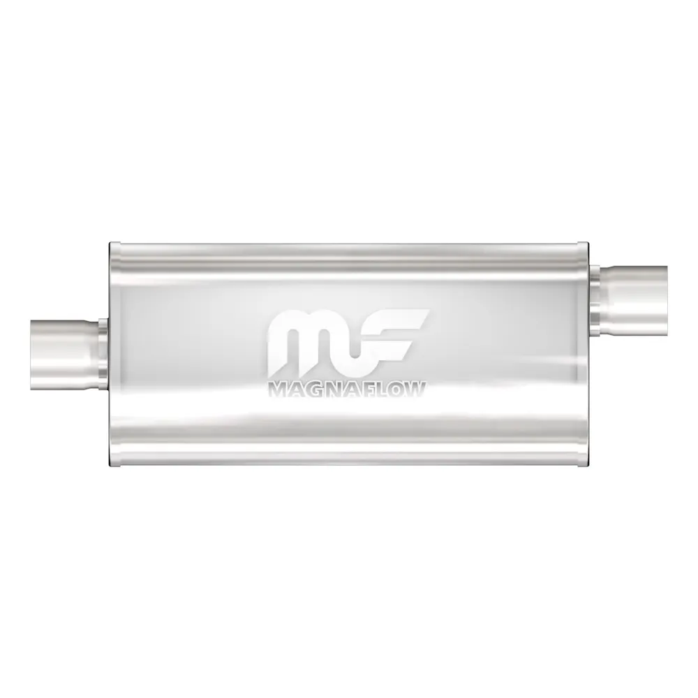 MAG 12226