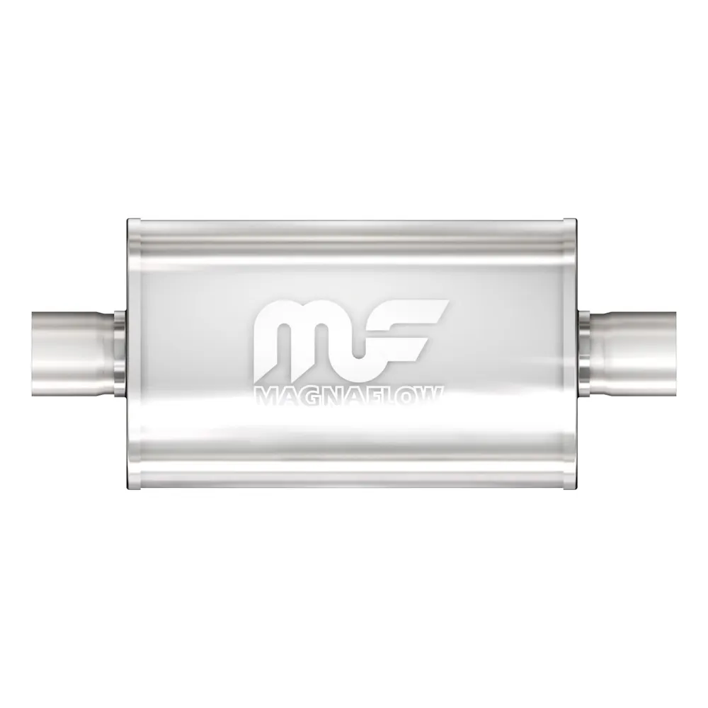MAG 12249