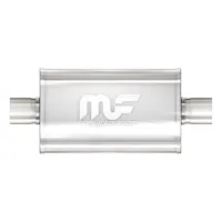 MagnaFlow Exhaust Products 12249