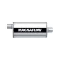 MagnaFlow Exhaust Products 12255