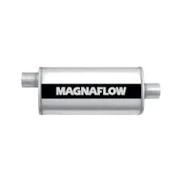 MagnaFlow Exhaust Products 12256