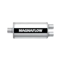 MagnaFlow Exhaust Products 12258