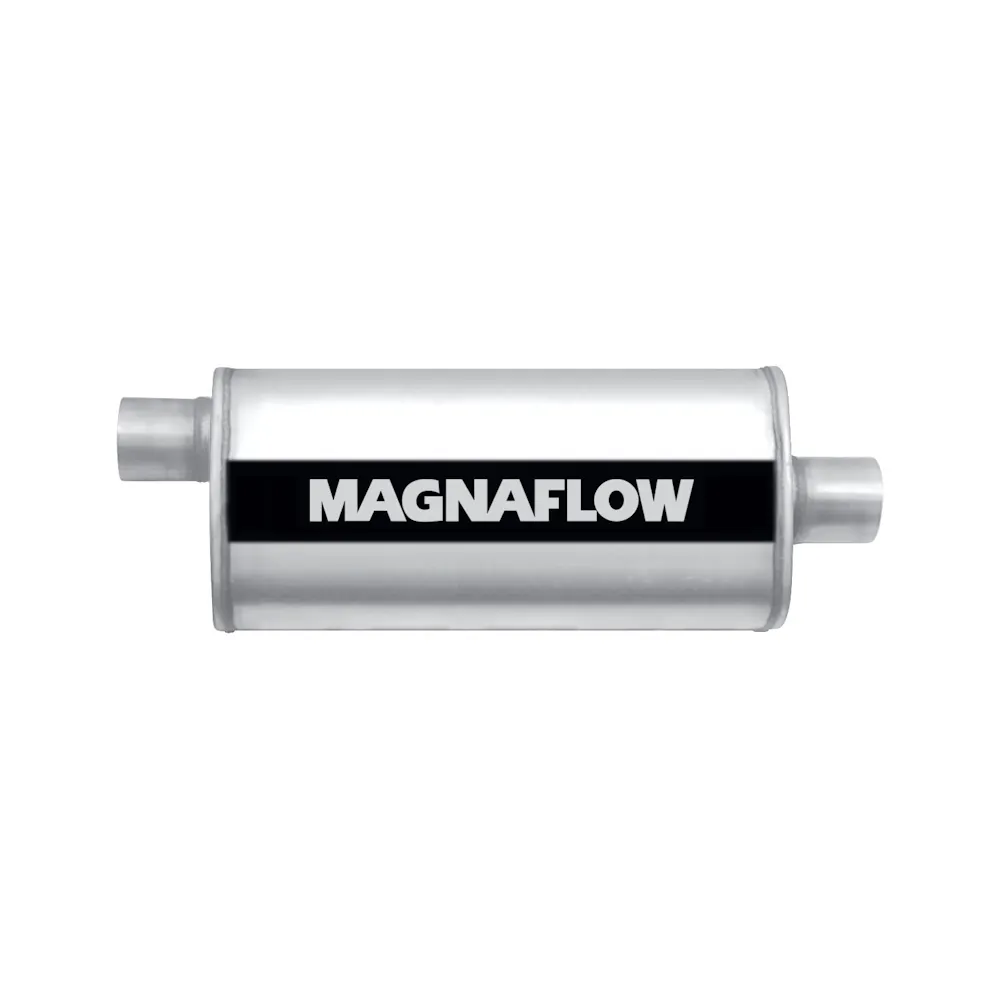 MAG 12259