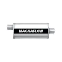 MagnaFlow Exhaust Products 12259