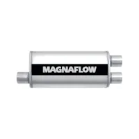 MagnaFlow Exhaust Products 12265
