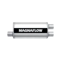 MagnaFlow Exhaust Products 12266
