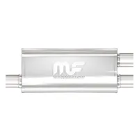 MagnaFlow Exhaust Products 12267