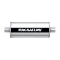 MagnaFlow Exhaust Products 12276