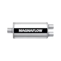 MagnaFlow Exhaust Products 12278