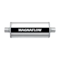 MagnaFlow Exhaust Products 12279