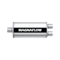 MagnaFlow Exhaust Products 12280