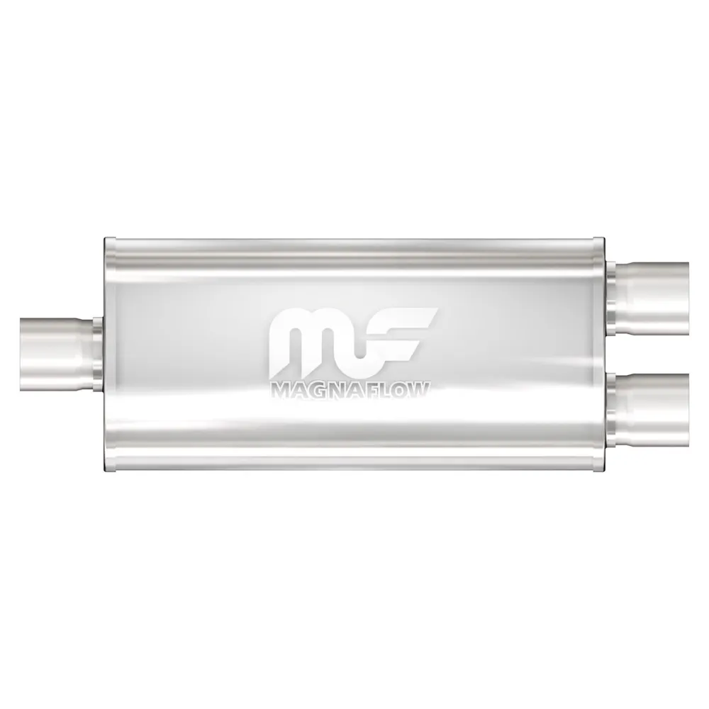MAG 12288